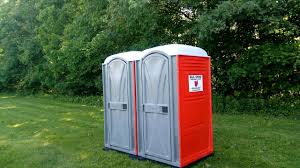 Best Portable Toilets with Baby Changing Stations  in Jackpot, NV